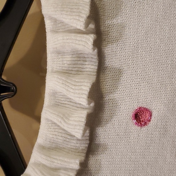 Design Options by Philip & Jane Gordon - Picture 11 of 13